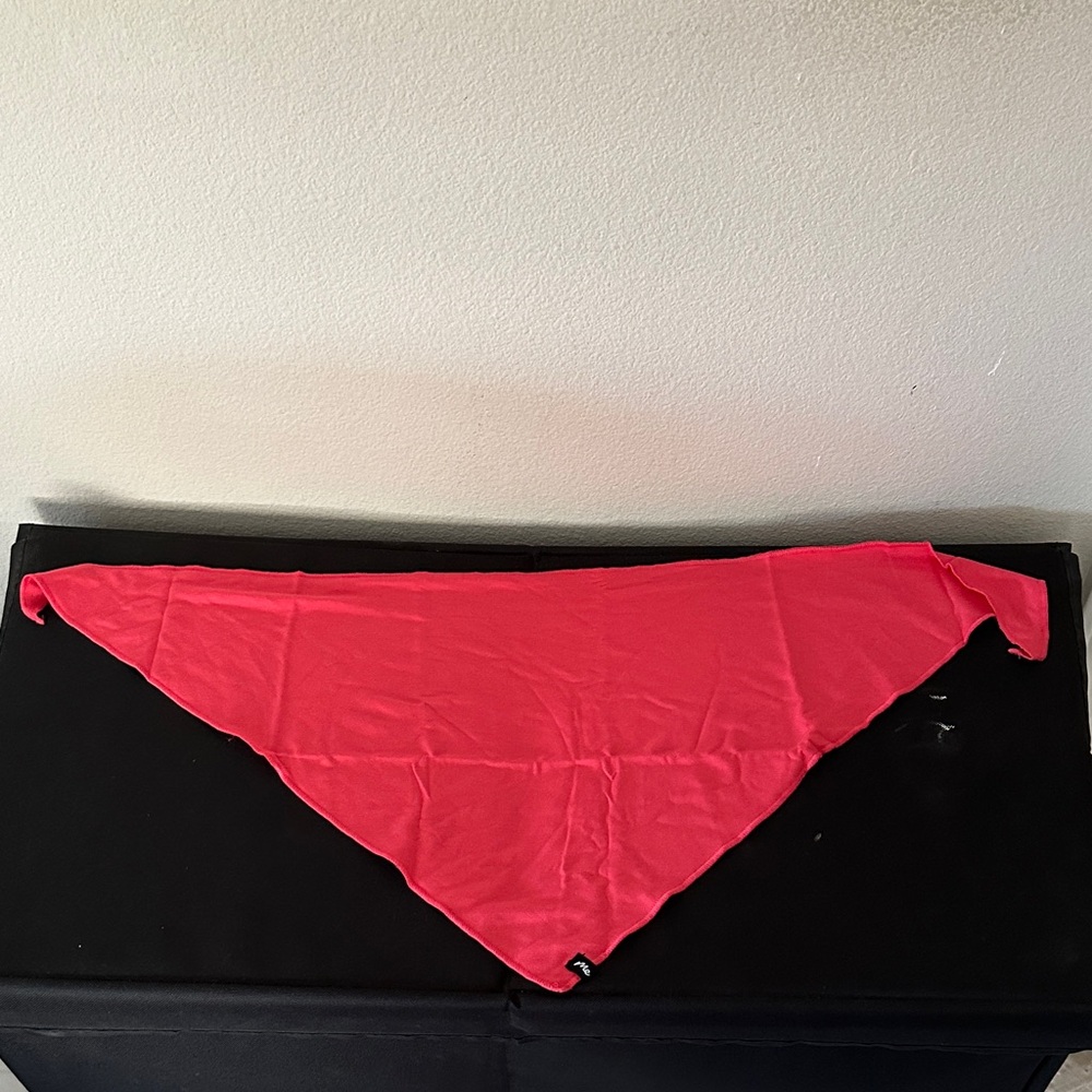 MeUndies buddy band bandana